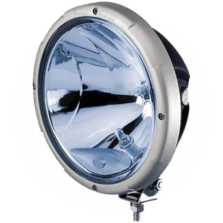 Hella Rallye 3003 Blue H1-Fernscheinwerfer